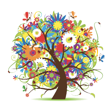 logo Carole Zika Kinésiologie